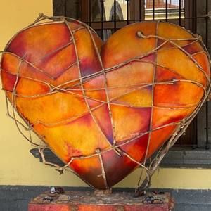 Meet your Posher, Jacky